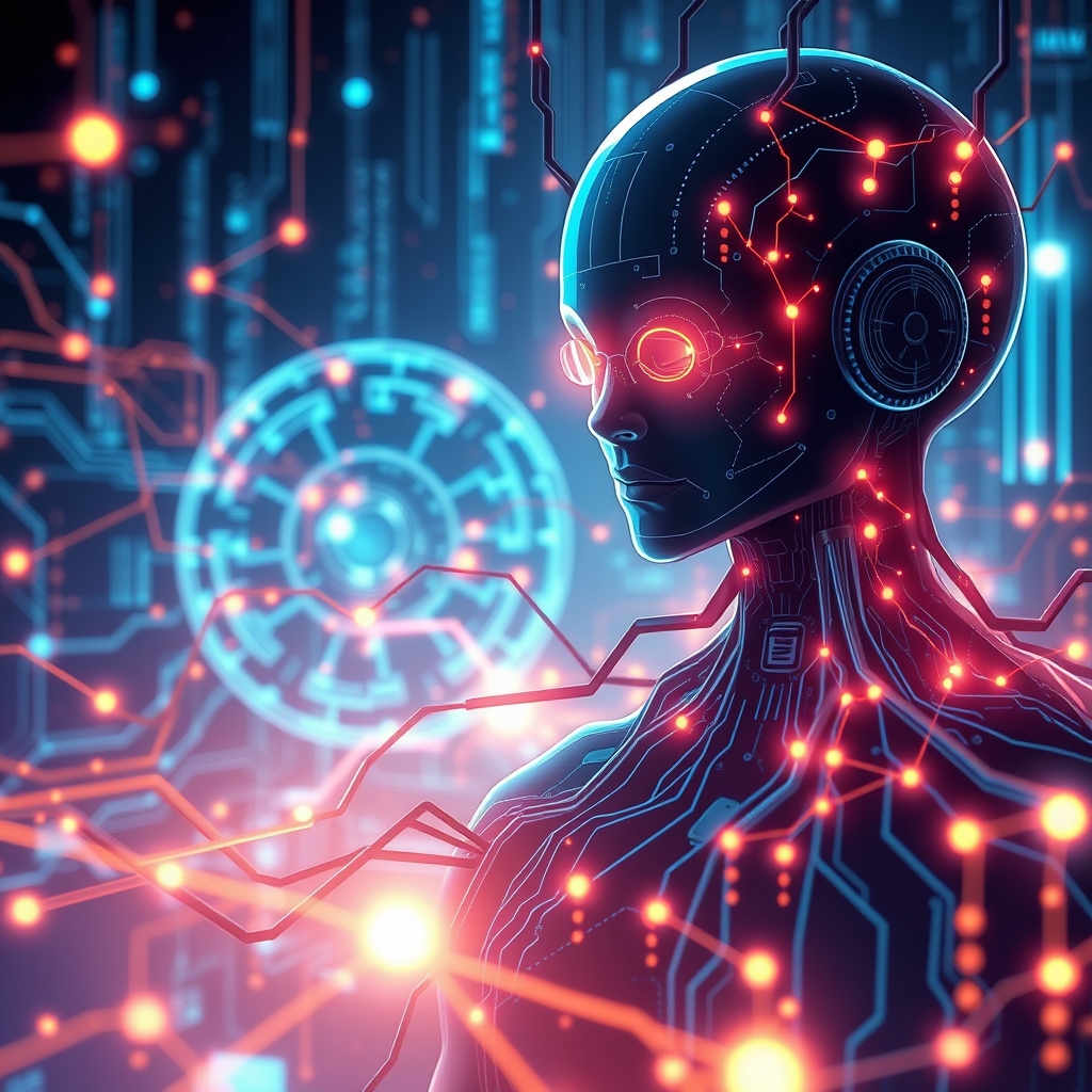 A sandbox is only useful if it actually keeps the agent inside the fence. Claude Code 2.1.216 tightens several gaps that