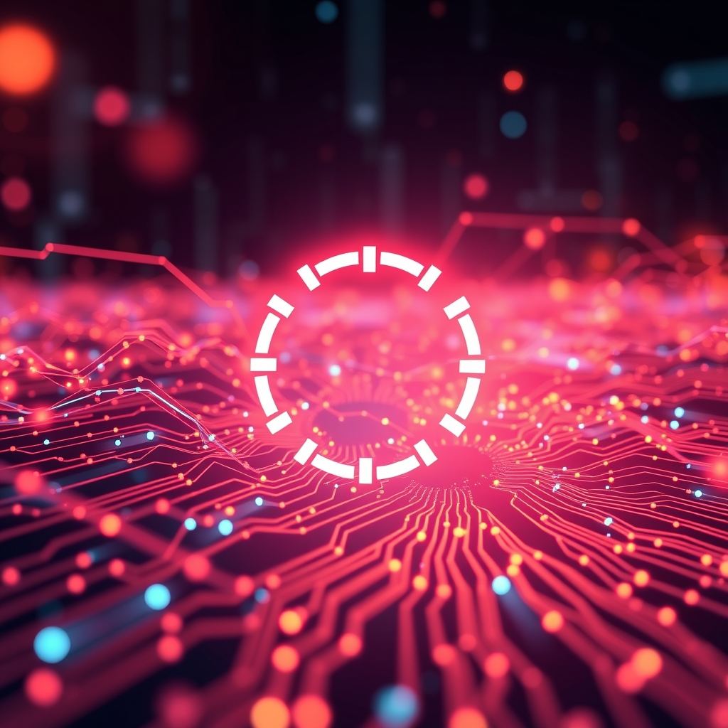 A loading spinner tells you nothing. When an AI task stretches across minutes—or returns to the queue for a third retry—