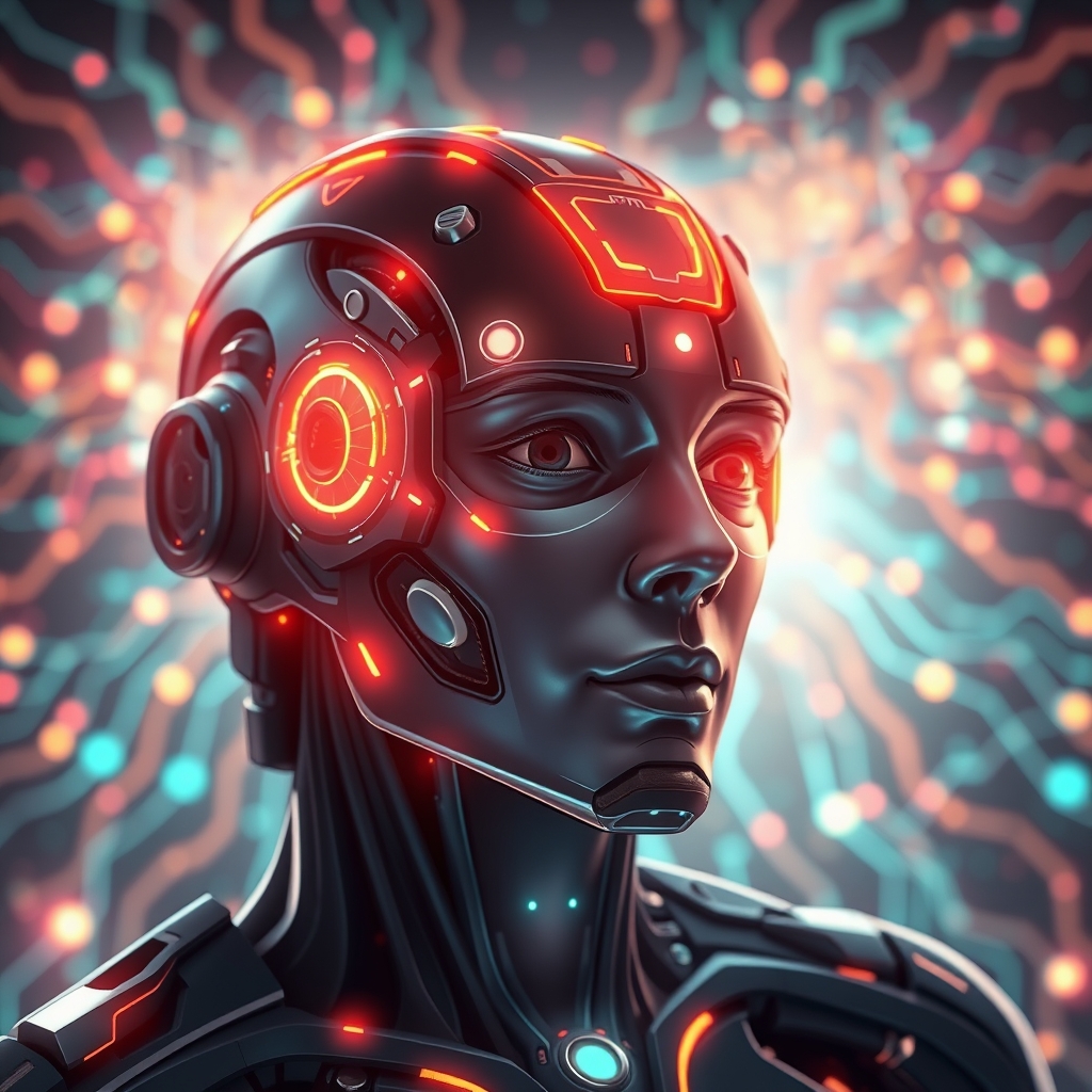 Anthropic Claude Opus 5 Challenges Fable 5 with Superior Efficiency