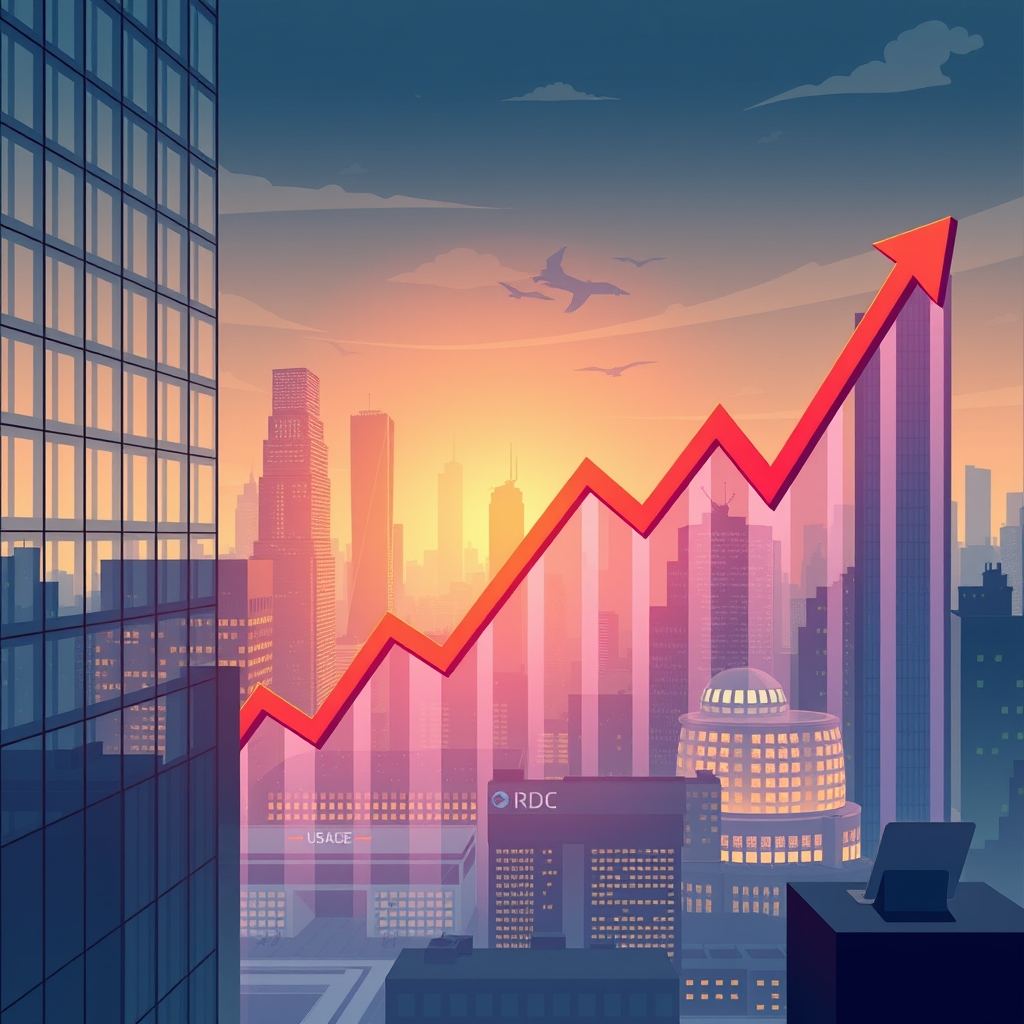 Euro Zone Bond Yields Fall as ECB Rate Hike Bets Recede