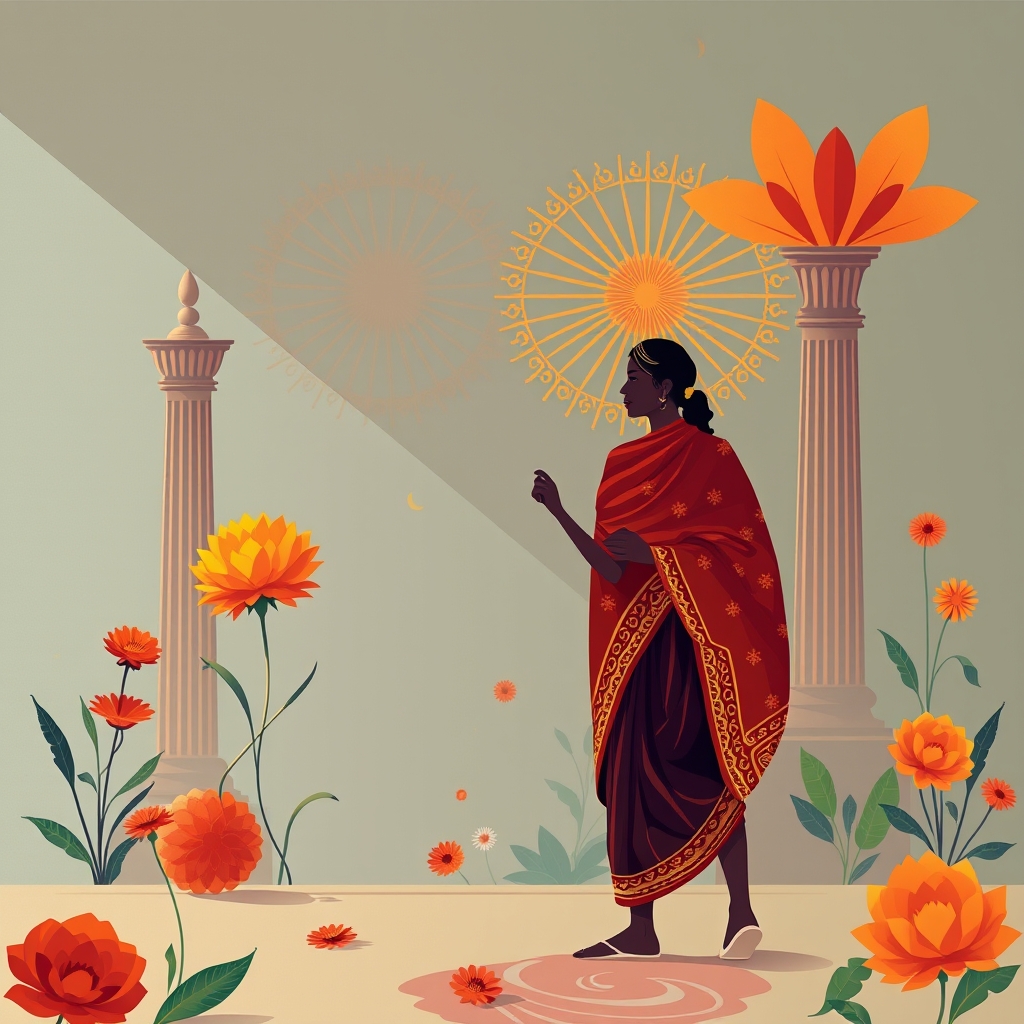 भारतीय-अमेरिकन दातृत्व आता शिष्यवृत्तीकडून करोडो डॉलर्सच्या अक्षय निधीकडे वळत आहे