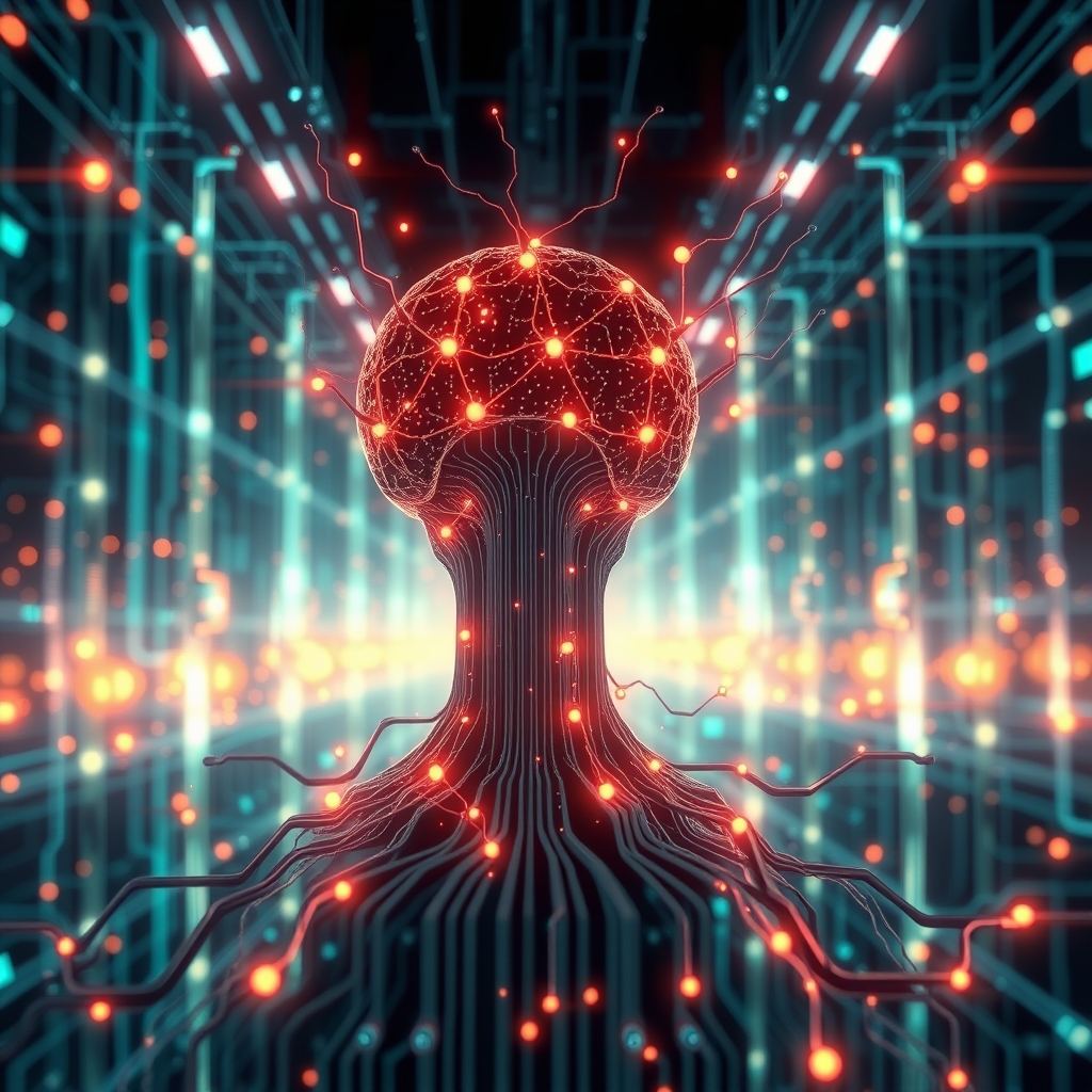 Anthropic Forms Custom Silicon Team to Slash Claude’s Compute Costs