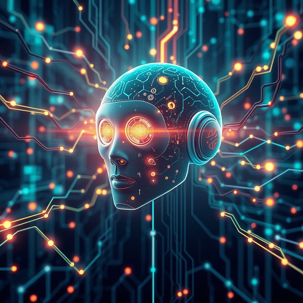 Putting AI in Charge of GitHub Issue Triage