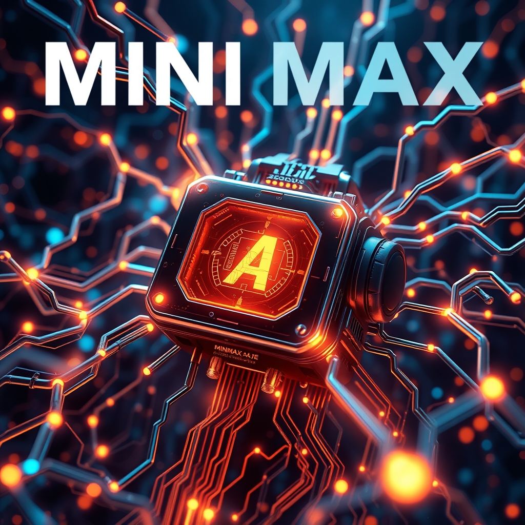 MiniMax H3 Beats Closed Giants in AI Video Benchmark with Open Weights