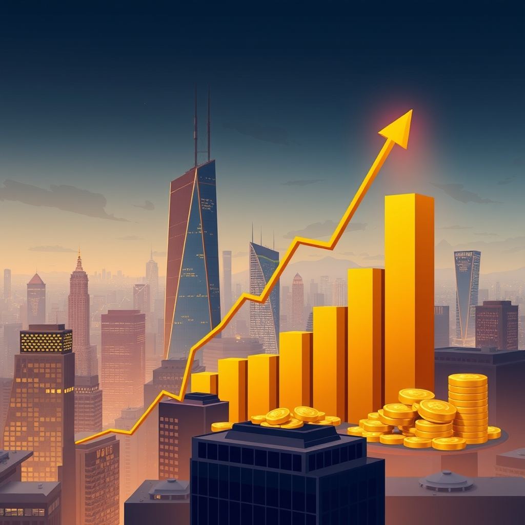 Gold Price Crash Explained: Why Bullion is Falling and When to Reinvest