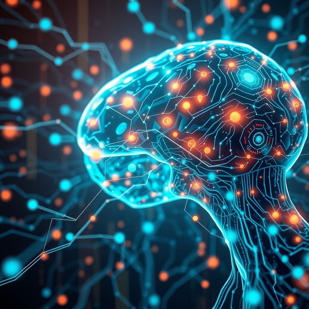 AI Didnt Make Senior Engineers Less Valuable. It Made Them More Valuable