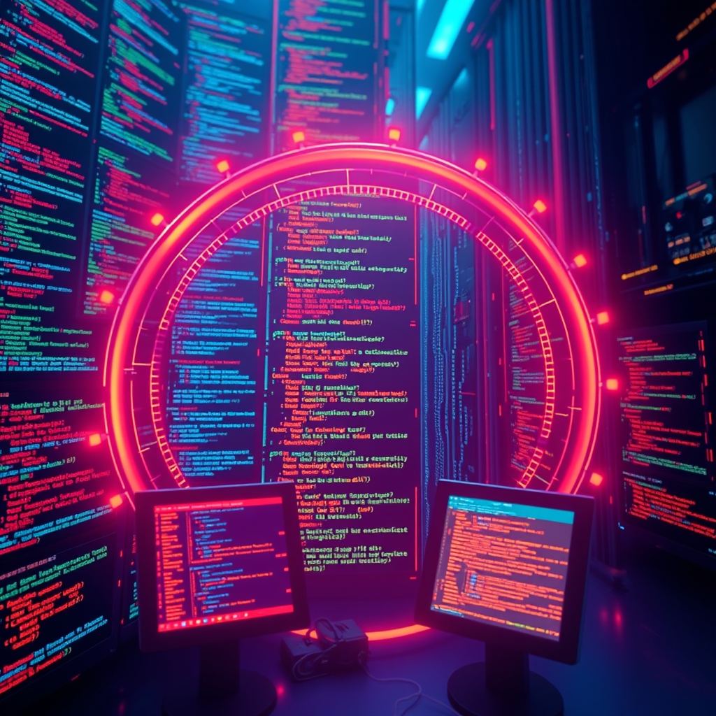 Stop Circular Dependencies With SDP
