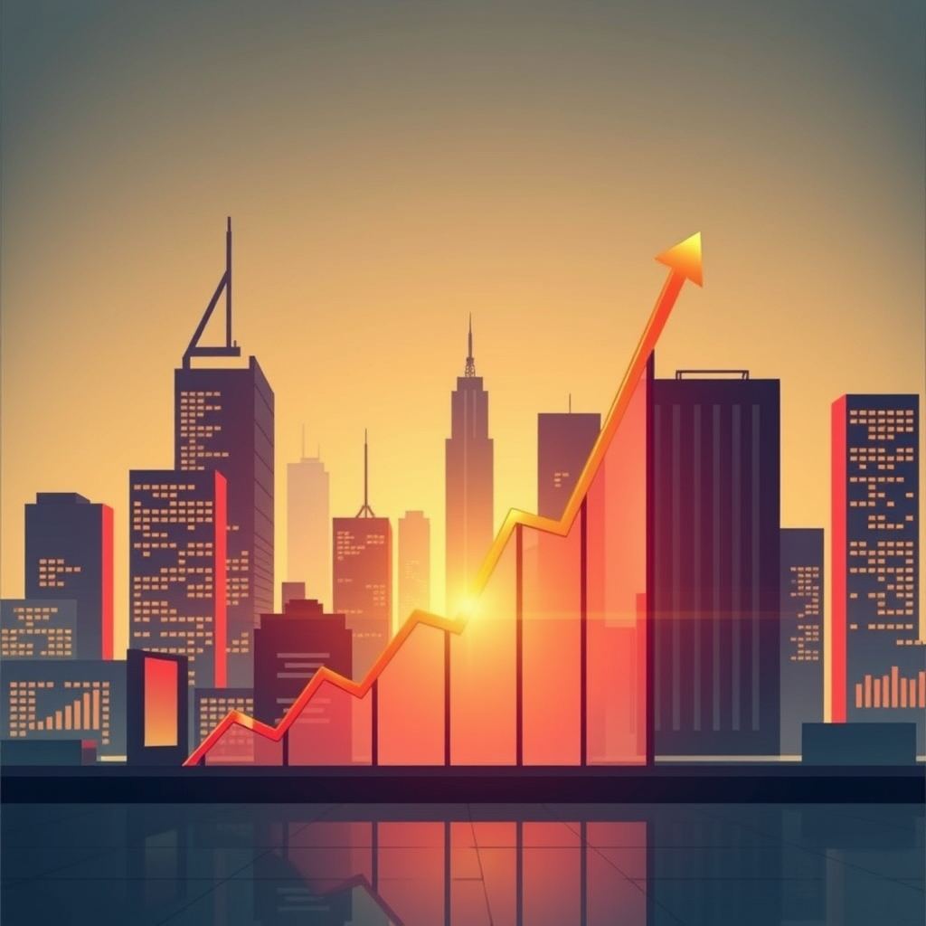 Stocks in Focus: JSW Infra, TCS, and IIFL Finance Lead Market News
