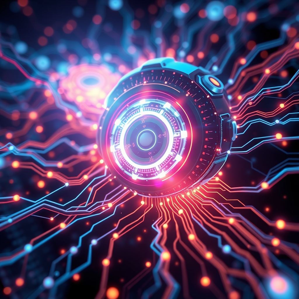 Qwen 3.6 27B: The Engineer's Guide to Local AI