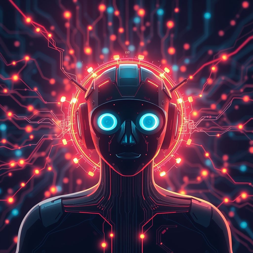 一人で複数のアプリを運営する方法：The Agent Harness