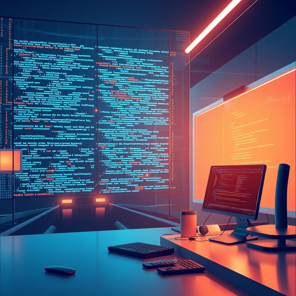 Przejście z JavaScript na Pythona przypomina przeprowadzkę do miasta z tymi samymi znakami drogowymi, ale innymi przepisami ruchu drogowego. T