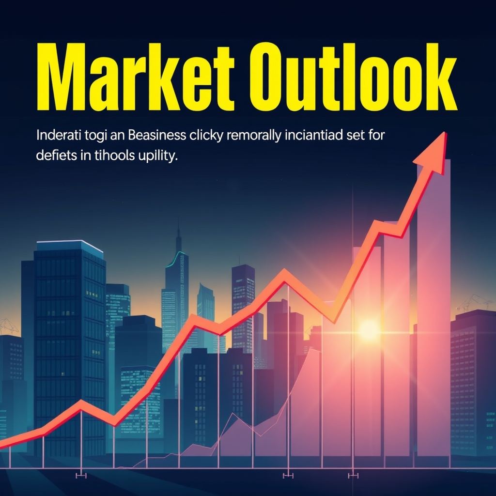 Market Outlook: Key Factors Driving Indian Equities After Robust Surge