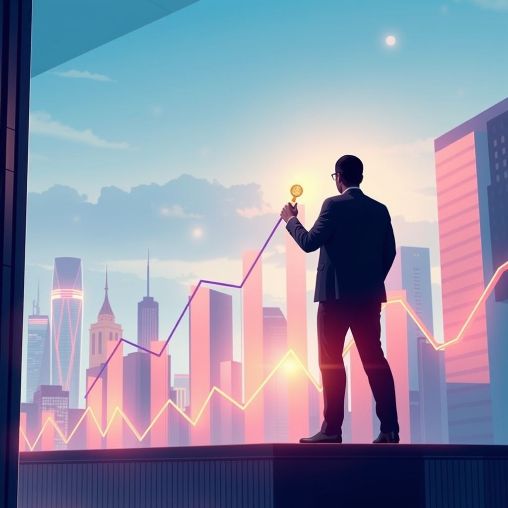 Advit Jewels IPO: Day 1 Subscription Hits 2.3x with 47% GMP Gains