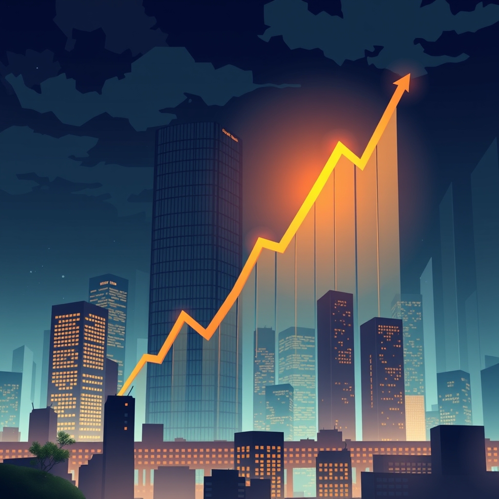 GenAI and Geopolitics to Pressure India’s IT Sector Growth, Says JPMorgan