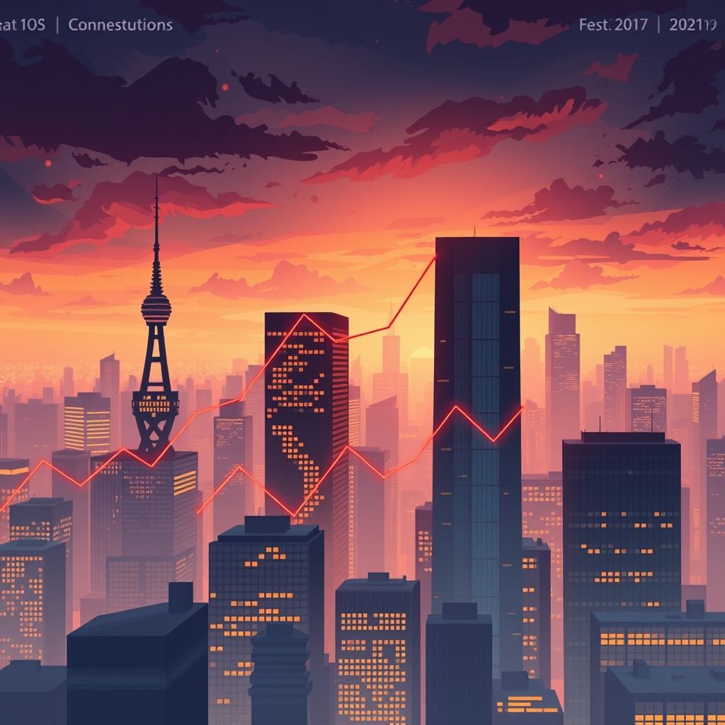 特朗普政府在印美贸易谈判之际警告或将恢复关税