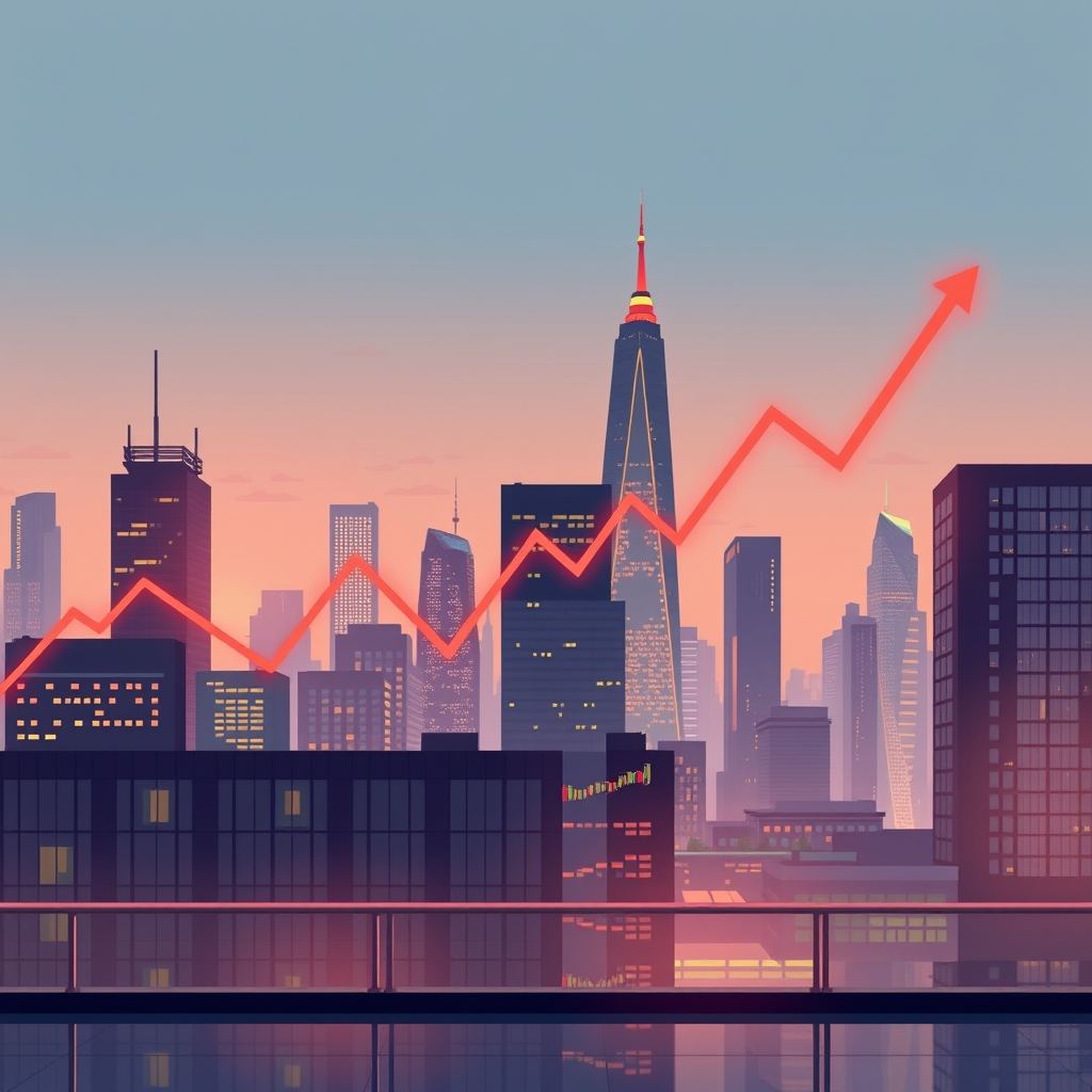 Why Indian Investors Are Doubling Down on SIPs Despite Muted Returns