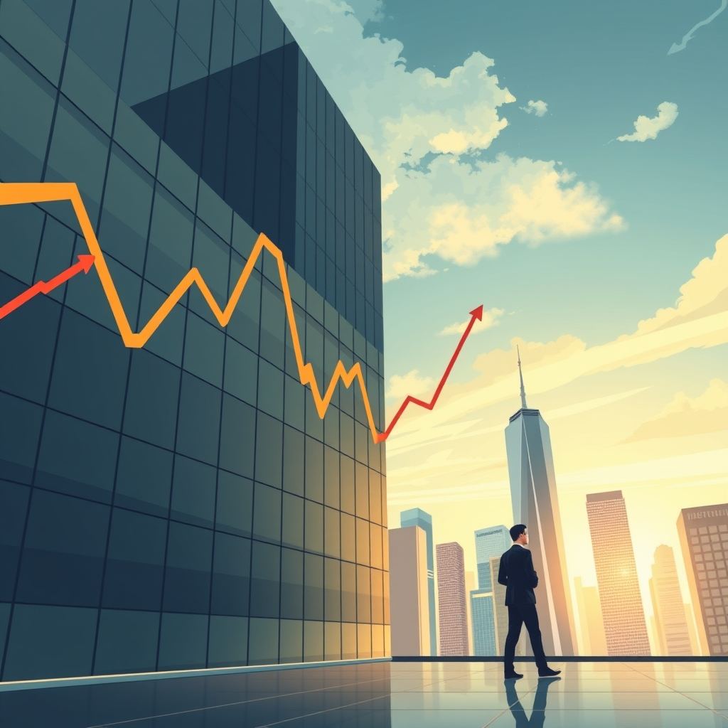 Should Investors Buy the Dip in Vedanta Shares After 9% Slide?