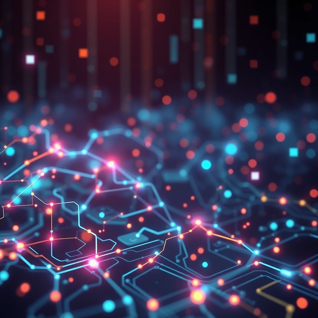 GhostApproval Flaw Lets AI Coding Assistants Overwrite Your SSH Keys