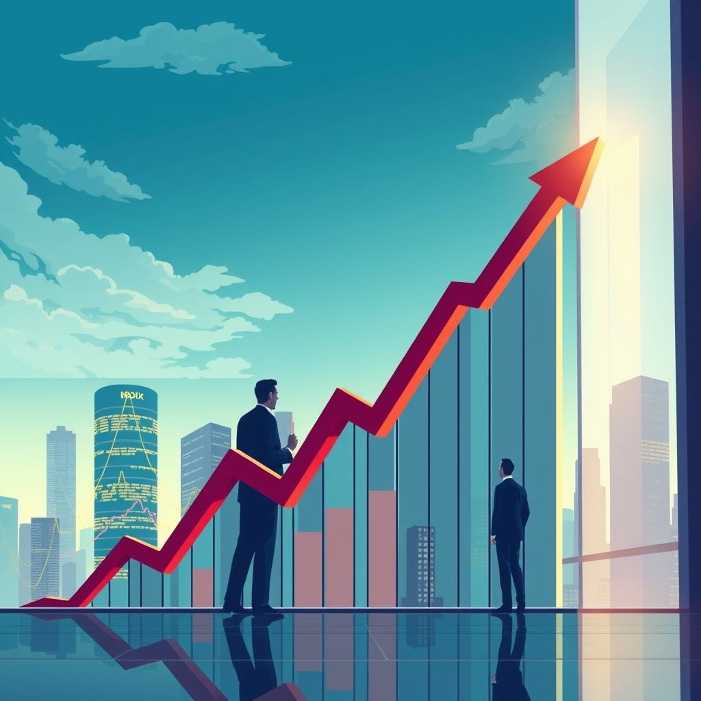 SEBI Proposes Ban on Celebrity Endorsements for Mutual Fund Products