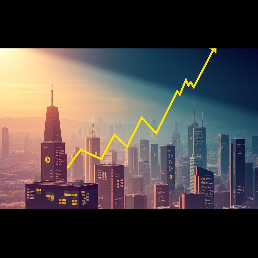 Binance to Suspend Crypto Services in Key EU Markets Over MiCA Compliance