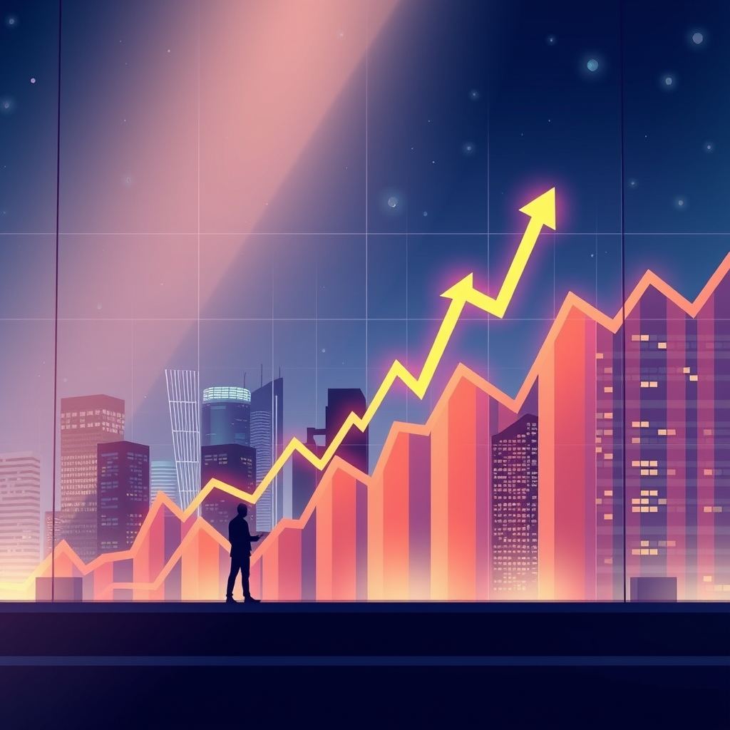 Dhanwel Hybrid Seeds IPO: Price Band, GMP, and Key Details to Know