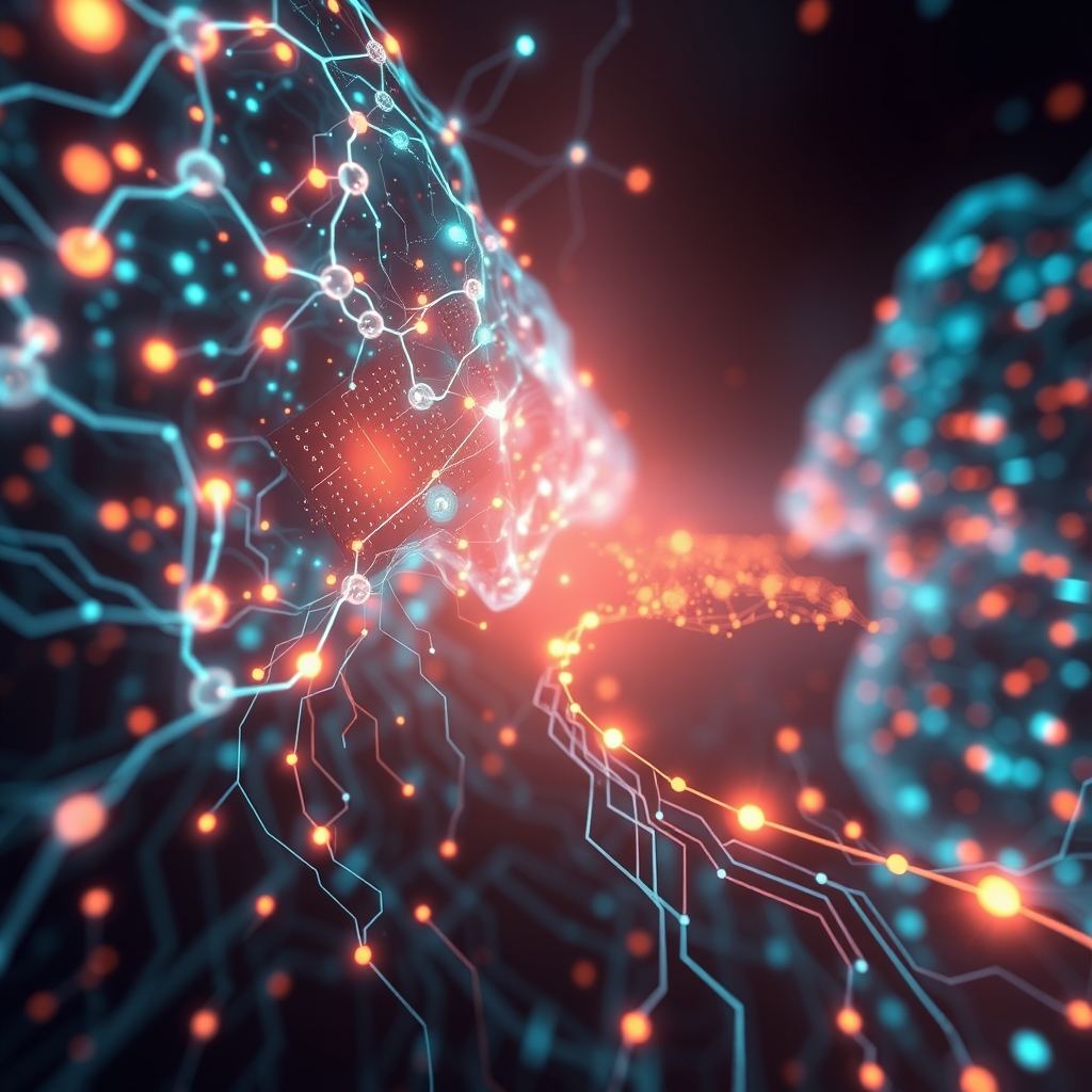 AI Slop And The Developer Content Treadmill