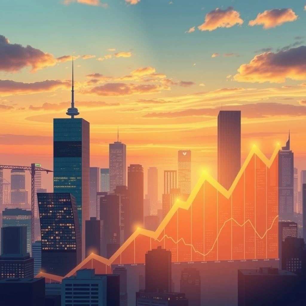 Dhanwel Hybrid Seeds IPO: Price Band, GMP, and Key Investment Details