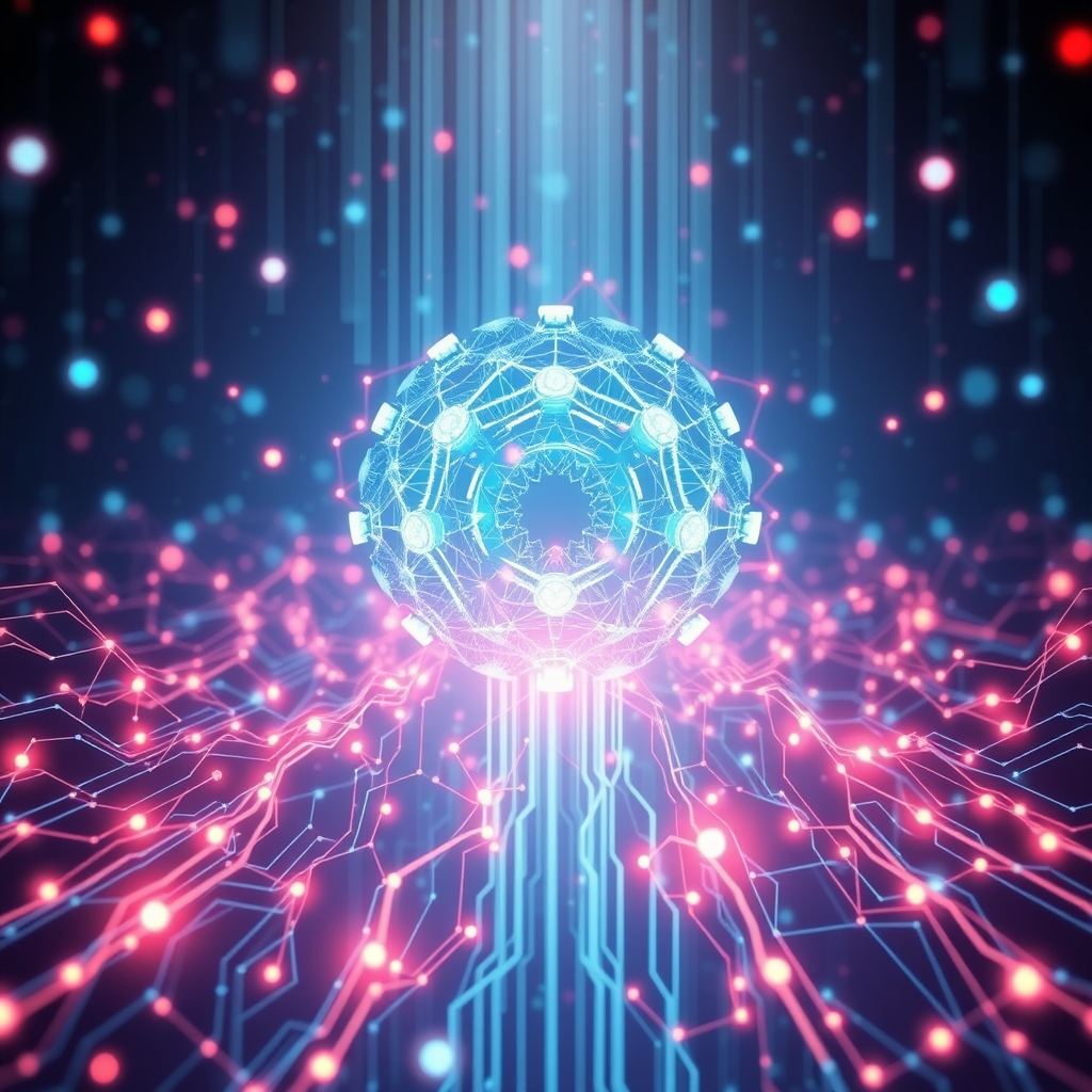 How Filipino SMEs Can Use AI Agents to Compete in 2026