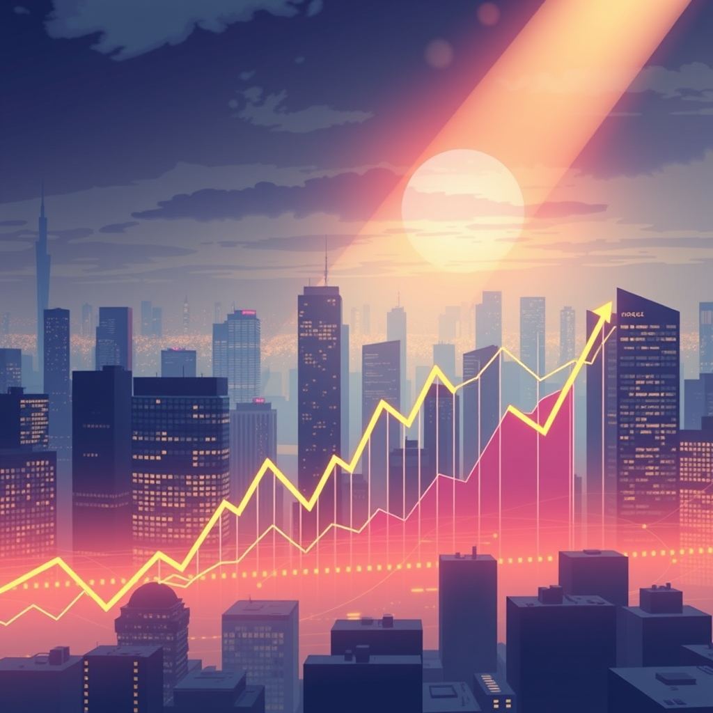 Top 5 Stocks to Watch for Long Term Gains: Brokerage Picks for 2026