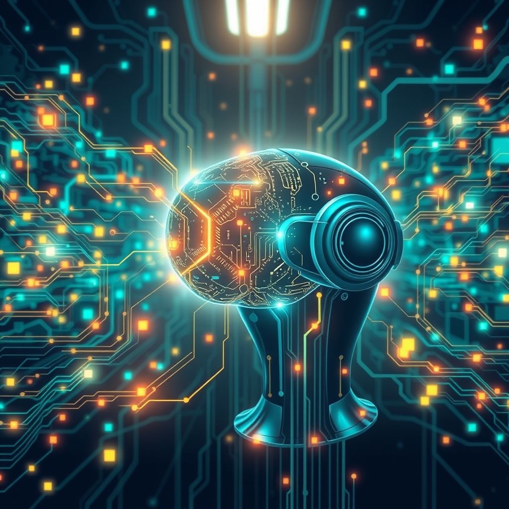 AI Coding Agents Need Tests More Than Prompts