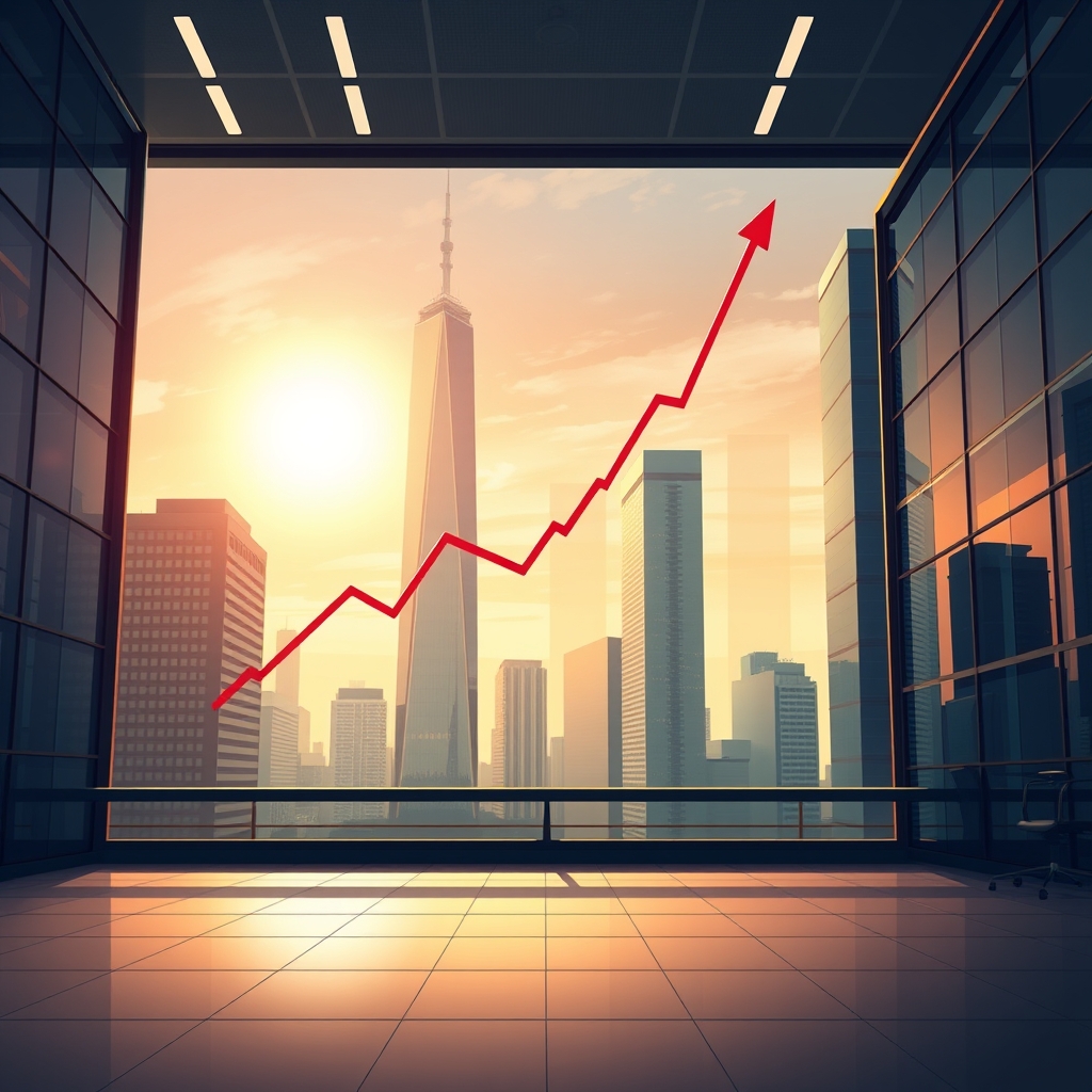 10 Smallcap Stocks Defy Market Trend with 5 Day Winning Streak