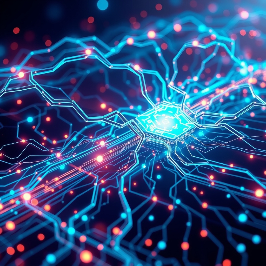 AI video generators can build mesmerizing motion in seconds, yet almost none of them understand looping. The models are 