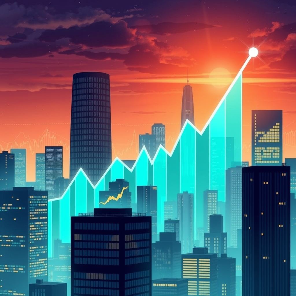 India’s AI Services Revenue Hits $12 Billion as Adoption Moves to Production