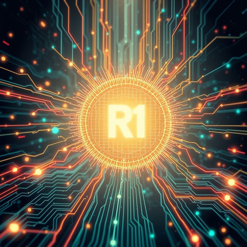 Claude Code Retries Rate Limit Errors for API Keys, Not for Max Plans