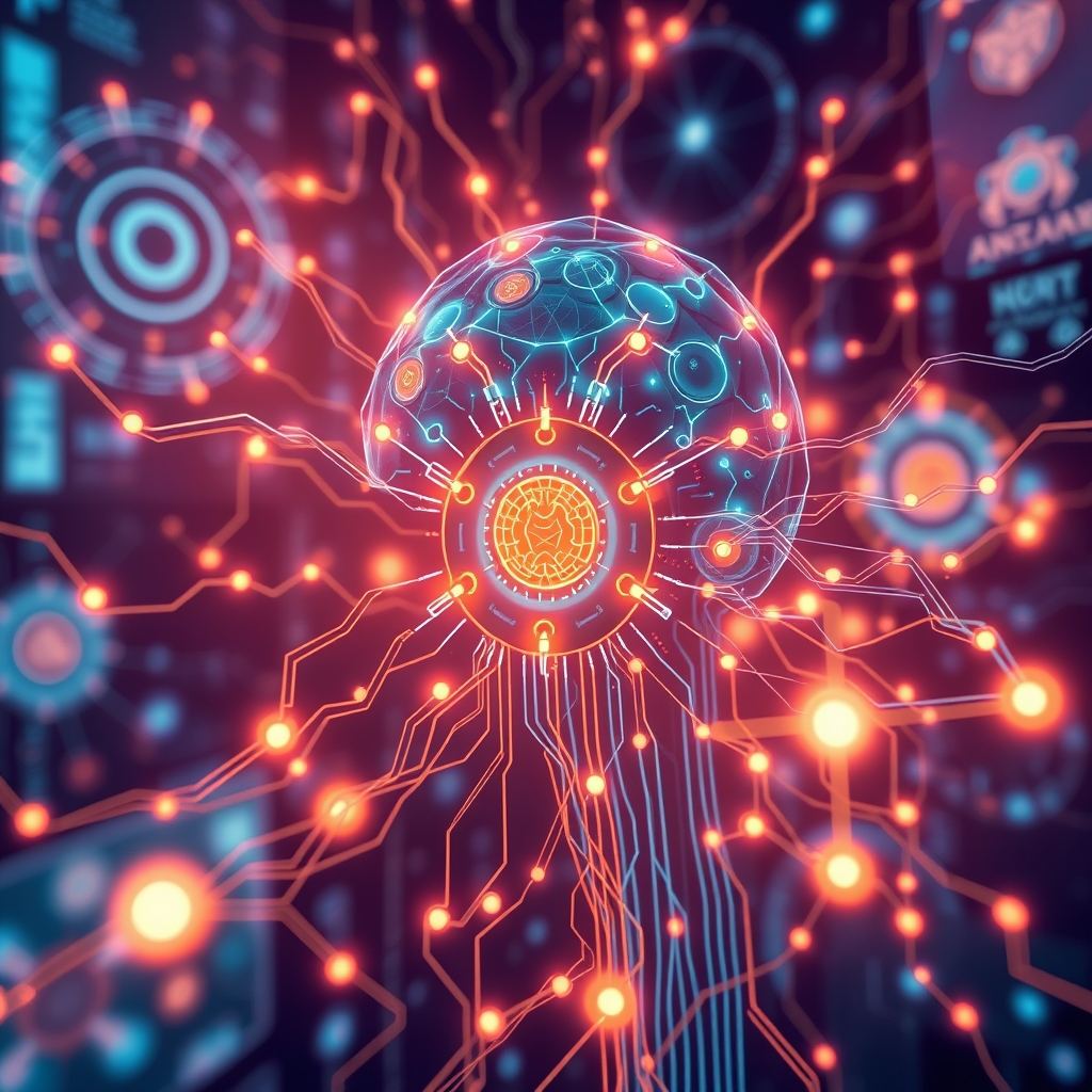 5 Mistakes When Deploying Ambient AI Agents
