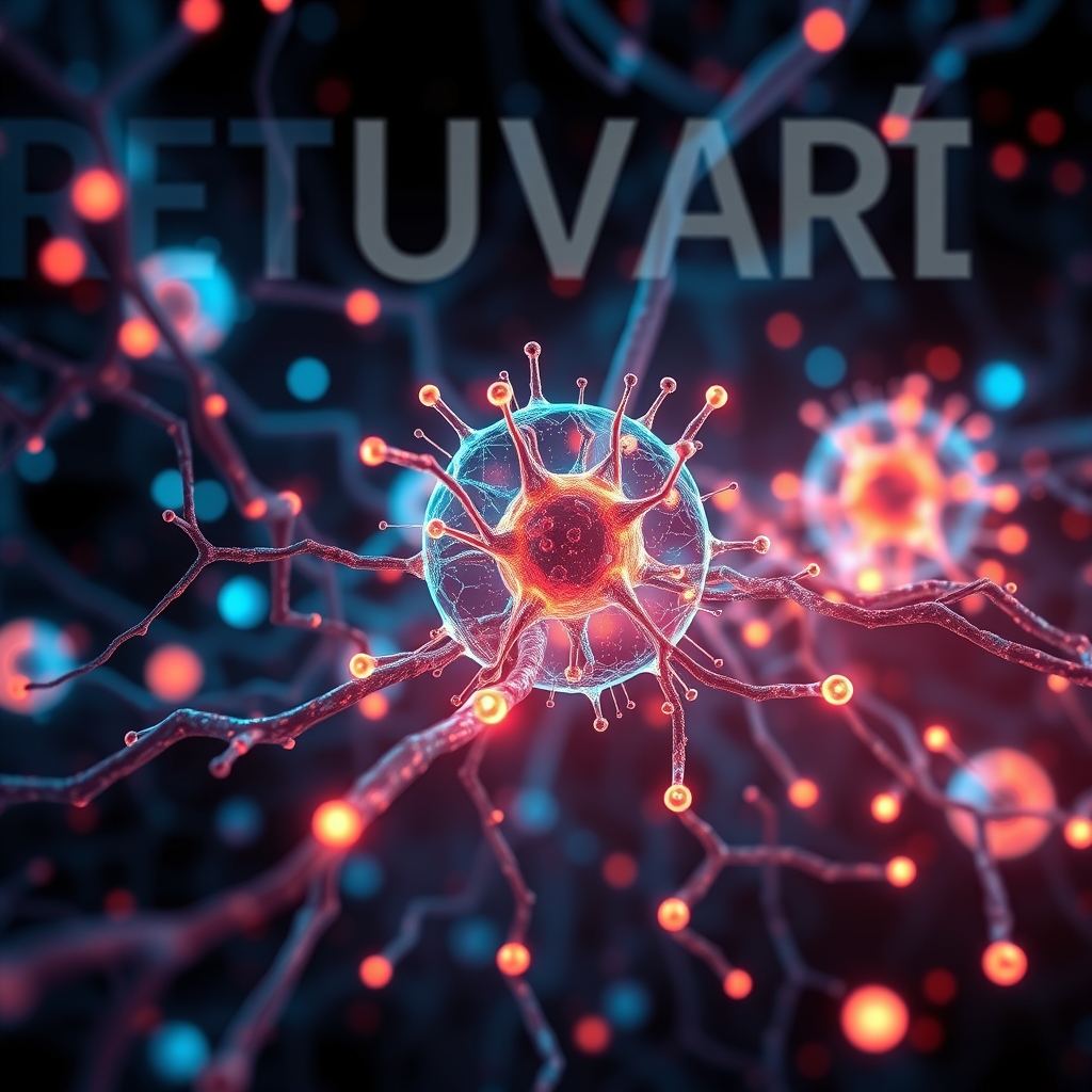 Stanford’s Evo 2 AI Crafts 300 Synthetic Phages, 16 Kill E. coli in Lab
