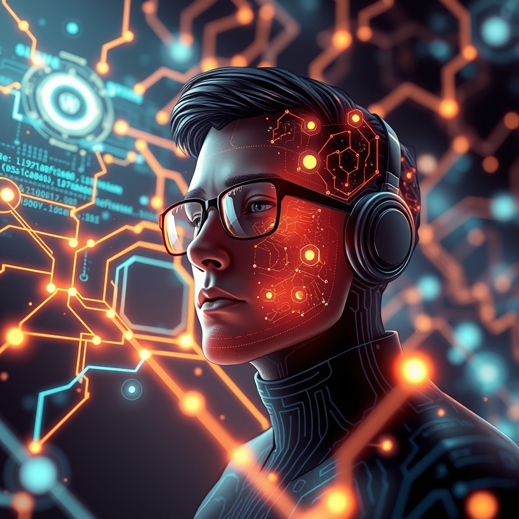 Solo Researcher Cuts LLM Agent Bill 31% to $651 by Logging Every Token