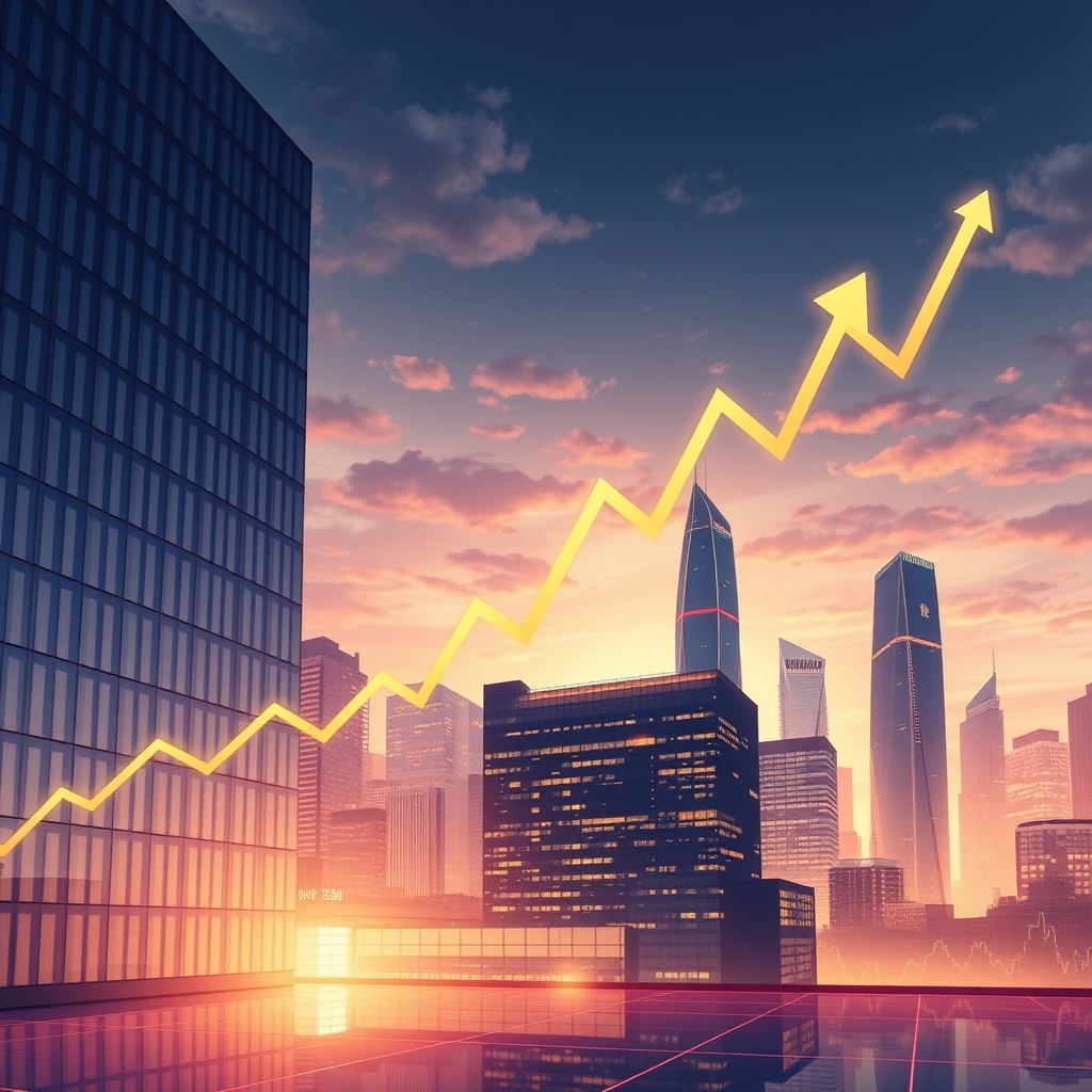 Syrma SGS Shares Surge 5% on Strategic JV with Japan's Kaga Electronics