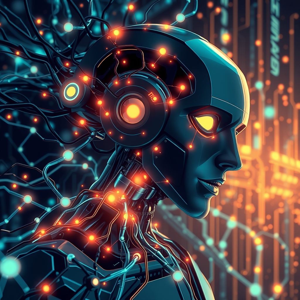 Nobody's Reviewing Your Robot's PRs