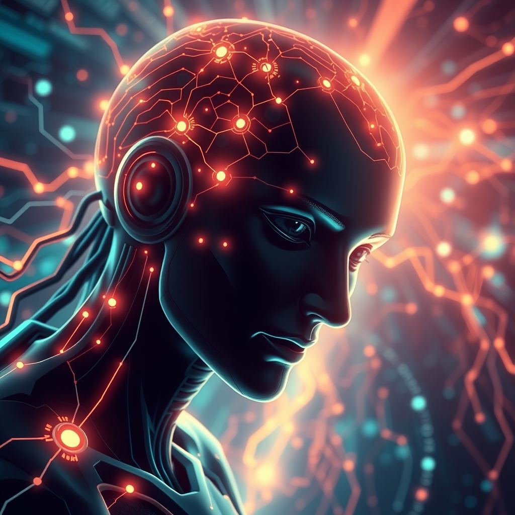 AI Powered Policy Scans: Automating Gap Detection for Independent Agents