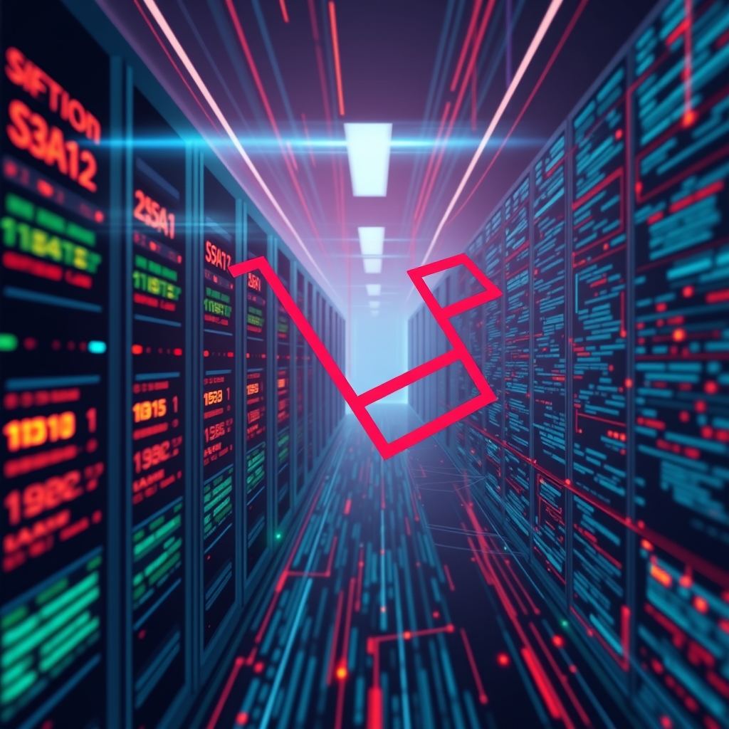 Laravel: Von Version 5 bis heute