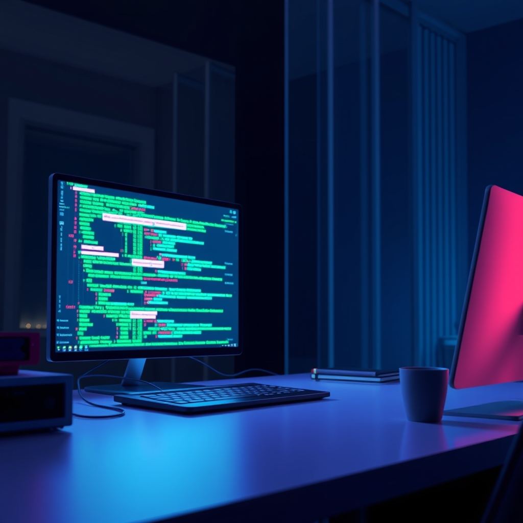 The Mistakes Junior Developers Make