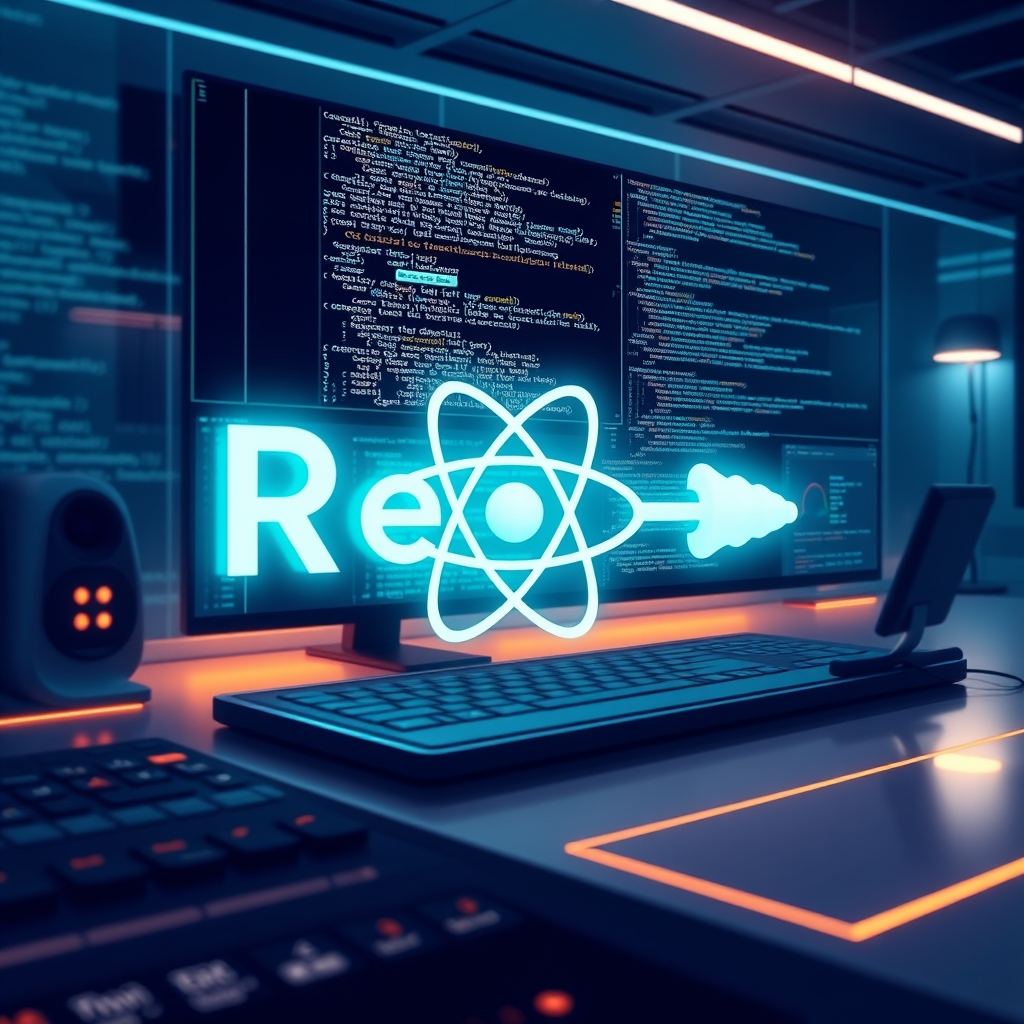 Why You Need the React Key Prop