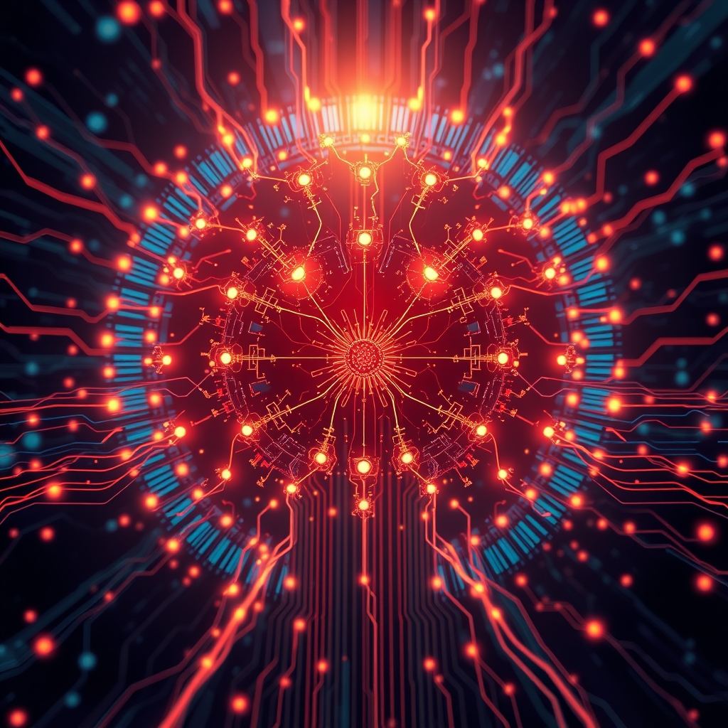 Imagine Image 2.0 Packs Pro Editing Tools to Steal Designers From OpenAI