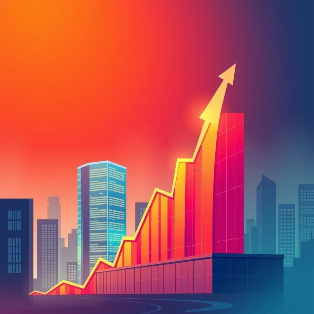 Axis Bank Eyes ₹10,000 Crore MSME Credit Boost via ECLGS 5.0