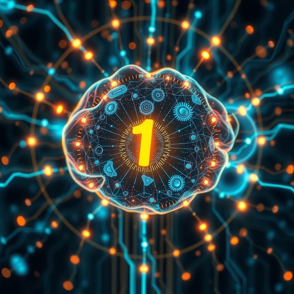 MIT startet Projekt zur Infinitesimalrechnung, um Bildungslücken in den MINT-Fächern zu schließen