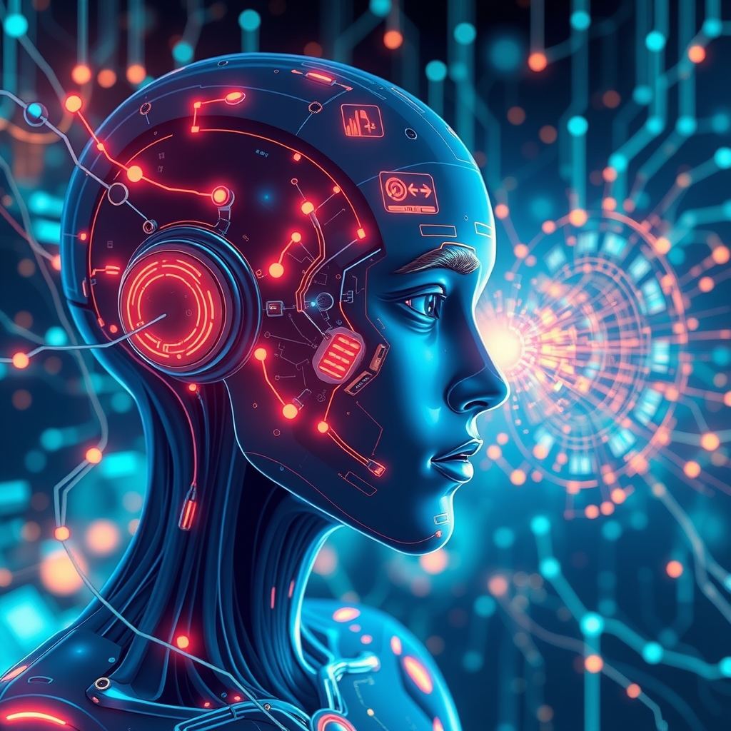 Ever since ChatGPT became a household name, a mythology has grown up around AI detectors. People picture them as digital
