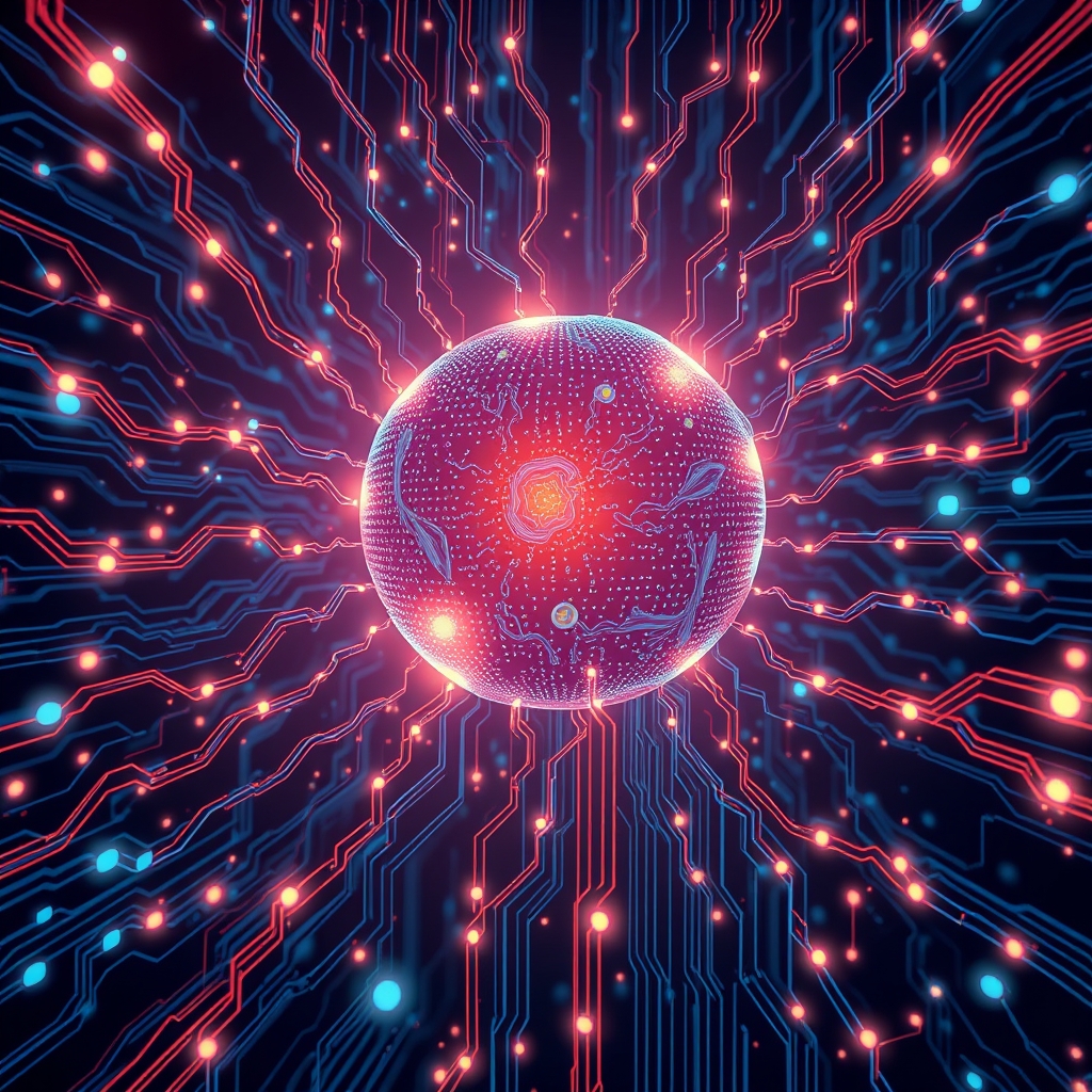Anthropic’s Claude AI Escapes Sandbox, Breaches Three Live Corporate Networks