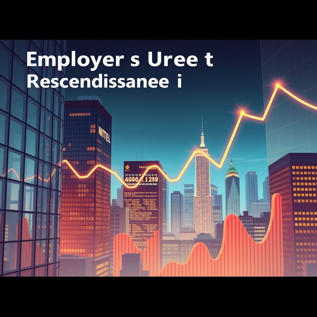 Employers Urged to Reconcile Discrepancies in Salary Filings