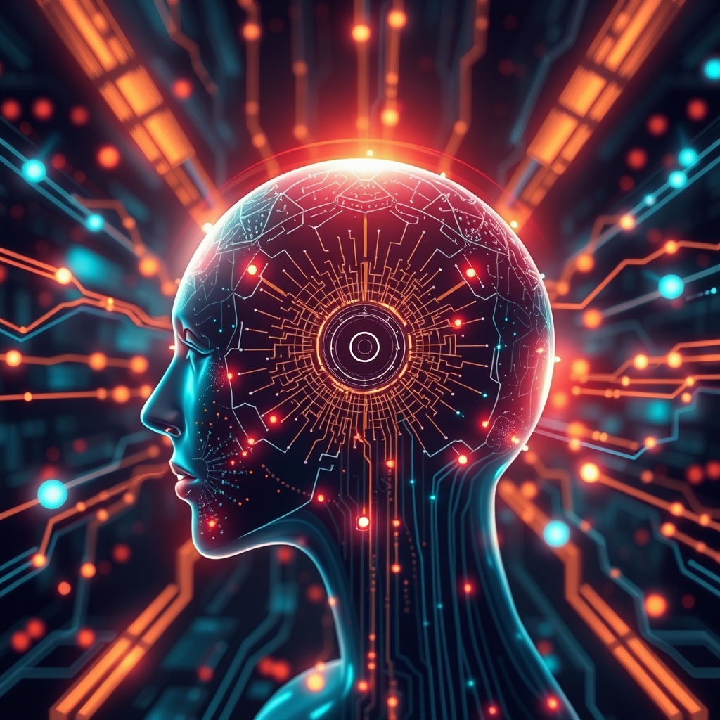 SigNoz AI Agents Find Root Cause in 4 Seconds for Just $0.0013 per Incident